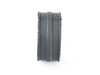 ES#4065878 - 99611068792 - Rubber Sleeve - Priced Each - Connects intake distributors to lower intake manifolds - 6 required - Genuine Porsche - Porsche