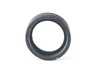 ES#4065878 - 99611068792 - Rubber Sleeve - Priced Each - Connects intake distributors to lower intake manifolds - 6 required - Genuine Porsche - Porsche