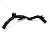 ES#28460 - 12141743197 - E36 Cable Guide - The plastic cable guide on the timing case - Genuine BMW - BMW