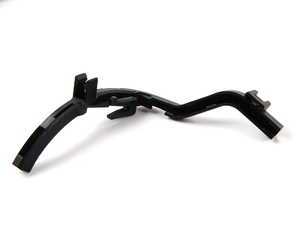 ES#28460 - 12141743197 - E36 Cable Guide - The plastic cable guide on the timing case - Genuine BMW - BMW