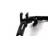ES#28460 - 12141743197 - E36 Cable Guide - The plastic cable guide on the timing case - Genuine BMW - BMW