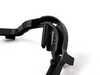 ES#28460 - 12141743197 - E36 Cable Guide - The plastic cable guide on the timing case - Genuine BMW - BMW