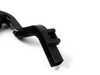 ES#28460 - 12141743197 - E36 Cable Guide - The plastic cable guide on the timing case - Genuine BMW - BMW