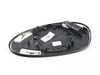 ES#3146612 - 51167144306 - standard Mirror Glass - Right - Replacement mirror glass for right mirror - Heated - ULO - BMW