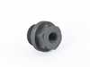ES#3673957 - B8800121 - Hub Puller Slide Hammer Adapter - Bavarian Autosport - Hub puller adapter to use B8800120 with a slide hammer. 5/8" x 18T UNF thread. - Bav Auto Tools - BMW