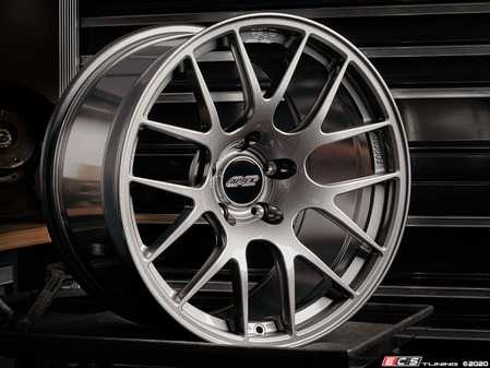 ES#4056133 - EC7R189535AKT - 18" APEX Forged EC-7R Square Wheel Set - Anthracite - (NO LONGER AVAILABLE) - The APEX forged EC-7R is a significant step forward. Now lighter and stronger than the original flow formed version and with completely redesigned barrel profiles that clear big brakes. 18x9.5 ET35 72.5CB - APEX Wheels - 