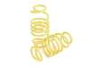 ES#4056966 - 18210075 -  ST XA Performance Coilover System - Adjustable Damping - Developed alongside KW Automotive, the ST XA allows individual adjustment of the damping to suit just about all your driving needs! - Suspension Techniques - Audi