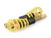 ES#4056966 - 18210075 -  ST XA Performance Coilover System - Adjustable Damping - Developed alongside KW Automotive, the ST XA allows individual adjustment of the damping to suit just about all your driving needs! - Suspension Techniques - Audi