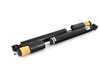 ES#4056966 - 18210075 -  ST XA Performance Coilover System - Adjustable Damping - Developed alongside KW Automotive, the ST XA allows individual adjustment of the damping to suit just about all your driving needs! - Suspension Techniques - Audi