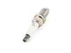 ES#289303 - 101000016AA - Spark Plug - Priced Each - (NO LONGER AVAILABLE) - OE replacement spark plug from NGK - NGK - 