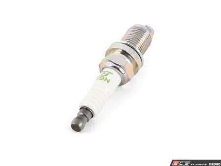 ES#289303 - 101000016AA - Spark Plug - Priced Each - (NO LONGER AVAILABLE) - OE replacement spark plug from NGK - NGK - 