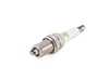 ES#289303 - 101000016AA - Spark Plug - Priced Each - (NO LONGER AVAILABLE) - OE replacement spark plug from NGK - NGK - 