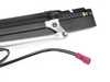 ES#120245 - 51468176169 - SUN BLIND - Genuine BMW - BMW