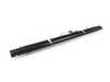 ES#120245 - 51468176169 - SUN BLIND - Genuine BMW - BMW