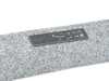 ES#124610 - 51478236295 - TRIM PANEL - Genuine BMW - BMW