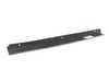 ES#124610 - 51478236295 - TRIM PANEL - Genuine BMW - BMW