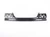 ES#71641 - 41348398697 - TAIL TRIM - Genuine BMW - BMW