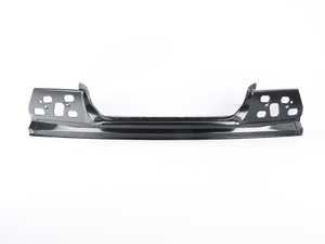 ES#71641 - 41348398697 - TAIL TRIM - Genuine BMW - BMW