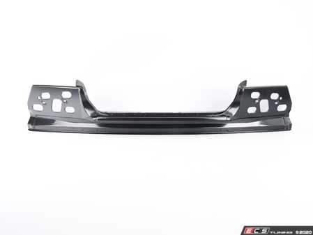 ES#71641 - 41348398697 - TAIL TRIM - Genuine BMW - BMW