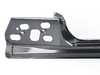 ES#71641 - 41348398697 - TAIL TRIM - Genuine BMW - BMW
