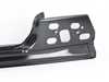 ES#71641 - 41348398697 - TAIL TRIM - Genuine BMW - BMW