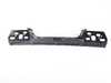 ES#71641 - 41348398697 - TAIL TRIM - Genuine BMW - BMW