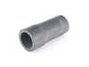 ES#2534161 - 1162034082 - Bypass Hose - Priced Each - Heater Return At Thermostat Housing - URO - Mercedes Benz