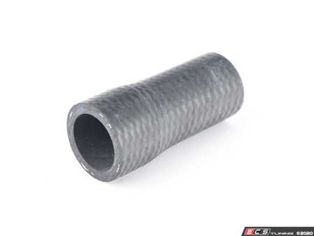 ES#2534161 - 1162034082 - Bypass Hose - Priced Each - Heater Return At Thermostat Housing - URO - Mercedes Benz
