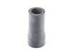 ES#2534161 - 1162034082 - Bypass Hose - Priced Each - Heater Return At Thermostat Housing - URO - Mercedes Benz