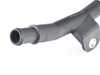 ES#279298 - 06A121065DP - Coolant Pipe - connects lower expansion tank hose - Genuine Volkswagen Audi - Volkswagen