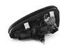 ES#174659 - 63217166959 - Tail Light W/ Bulbs - Driver (Left) - Replace a broken or faded tail light housing - Genuine MINI - MINI