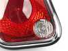 ES#174659 - 63217166959 - Tail Light W/ Bulbs - Driver (Left) - Replace a broken or faded tail light housing - Genuine MINI - MINI