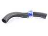 ES#2533633 - 1075010082 - Radiator Hose - Priced Each - Lower Hose - URO - Mercedes Benz