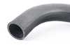 ES#2533633 - 1075010082 - Radiator Hose - Priced Each - Lower Hose - URO - Mercedes Benz