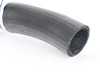 ES#2533633 - 1075010082 - Radiator Hose - Priced Each - Lower Hose - URO - Mercedes Benz
