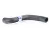 ES#2533664 - 1165013482 - Radiator Hose - Priced Each - Upper Hose - URO - Mercedes Benz