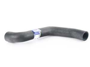 ES#2533664 - 1165013482 - Radiator Hose - Priced Each - Upper Hose - URO - Mercedes Benz