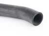 ES#2533664 - 1165013482 - Radiator Hose - Priced Each - Upper Hose - URO - Mercedes Benz