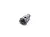 ES#3474901 - 11657643935 - CAP - Genuine BMW - BMW