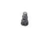 ES#3474901 - 11657643935 - CAP - Genuine BMW - BMW