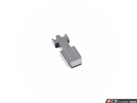 ES#2101272 - 52207229374 - KEY BUTTON - Genuine BMW - BMW