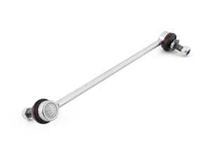 ES#2816877 - 2123201189 - Front Sway Bar End Link - Left - Front Axle, Left Side - Delphi - Mercedes Benz