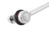 ES#2816877 - 2123201189 - Front Sway Bar End Link - Left - Front Axle, Left Side - Delphi - Mercedes Benz