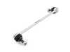 ES#2816876 - 2123201289 - Front Sway Bar End Link - Right  - Front Axle, Right Side - Delphi - Mercedes Benz