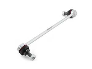 ES#2816876 - 2123201289 - Front Sway Bar End Link - Right  - Front Axle, Right Side - Delphi - Mercedes Benz