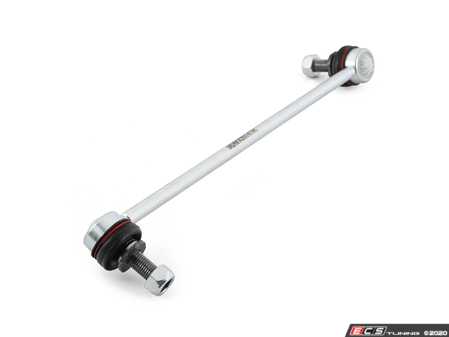 ES#2816876 - 2123201289 - Front Sway Bar End Link - Right  - Front Axle, Right Side - Delphi - Mercedes Benz