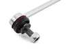 ES#2816876 - 2123201289 - Front Sway Bar End Link - Right  - Front Axle, Right Side - Delphi - Mercedes Benz