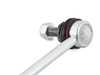 ES#2816876 - 2123201289 - Front Sway Bar End Link - Right  - Front Axle, Right Side - Delphi - Mercedes Benz