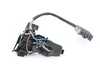 ES#2683684 - 63217366070 - Tail Light Bulb Holder - Right - Genuine BMW - BMW