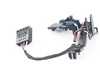 ES#2683684 - 63217366070 - Tail Light Bulb Holder - Right - Genuine BMW - BMW
